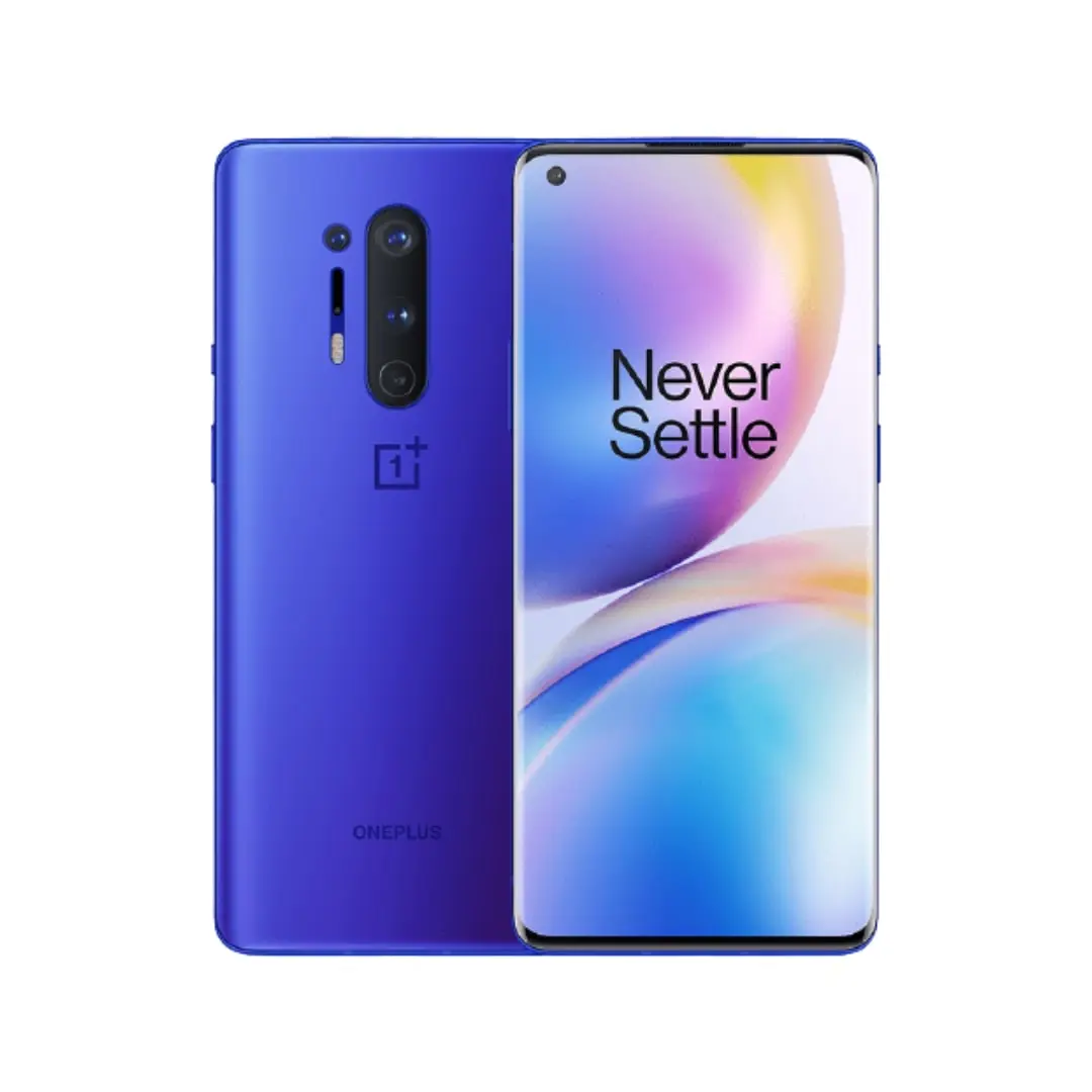 Sell Old OnePlus 8 Pro 12GB 256GB